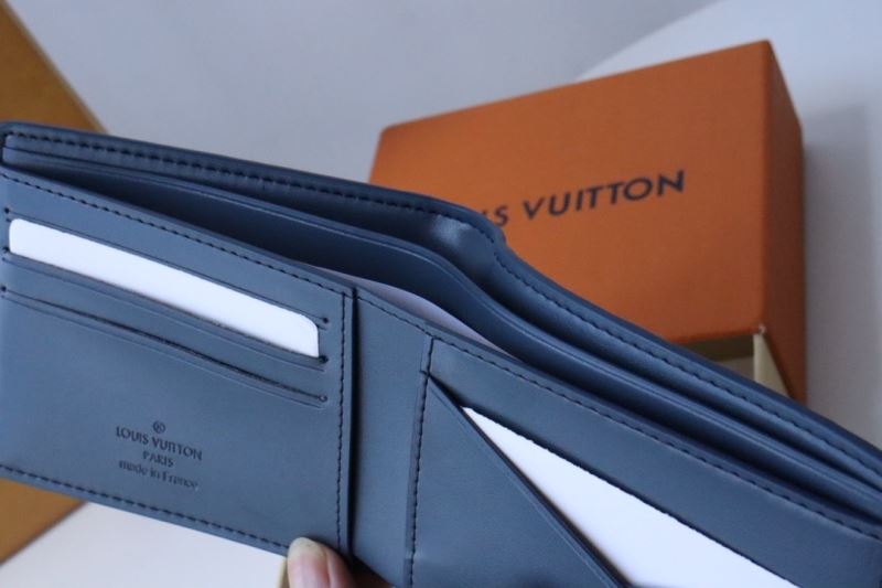 Louis Vuitton Wallets